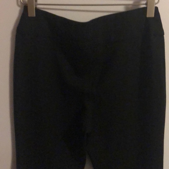 Pointe dress pant - Picture 3 of 3